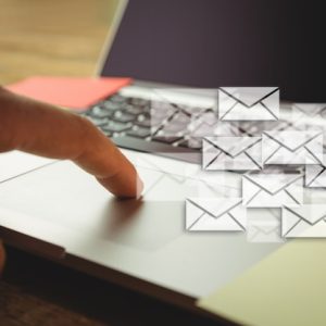 Email Marketing Campaigns