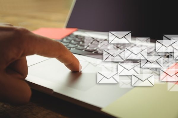 Email Marketing Campaigns